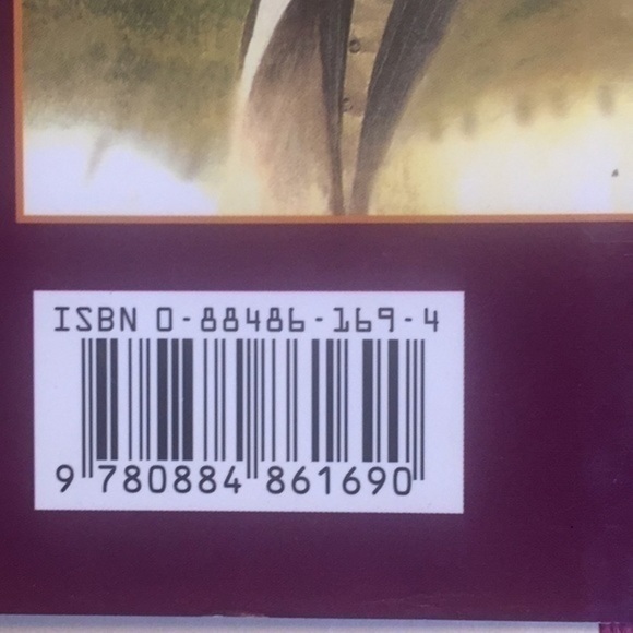 Hardcover The Stonewycke Legacy Trilogy - Picture 5 of 14